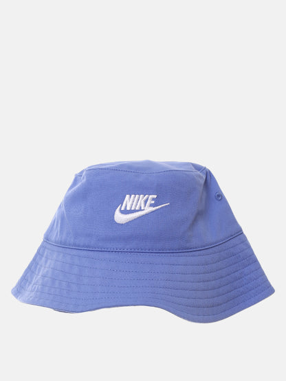 Cappello pescatore Nike neonato