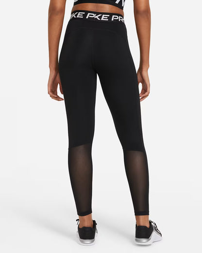 Leggins donna dri-fit Nike