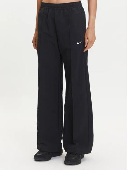 Pantalone Nike donna