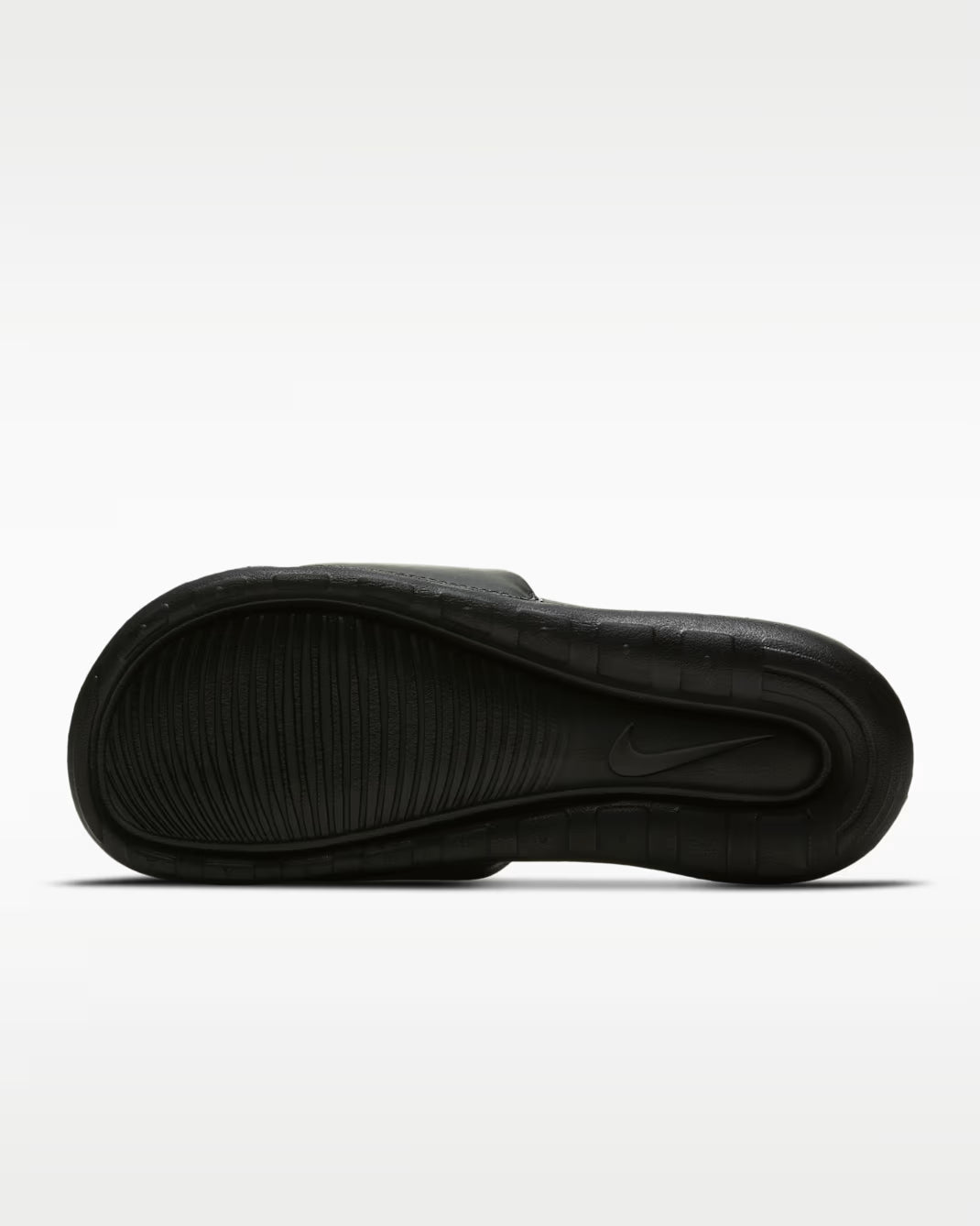 Ciabatta Nike victori