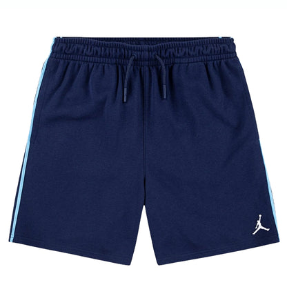 Bermuda Jordan bambino