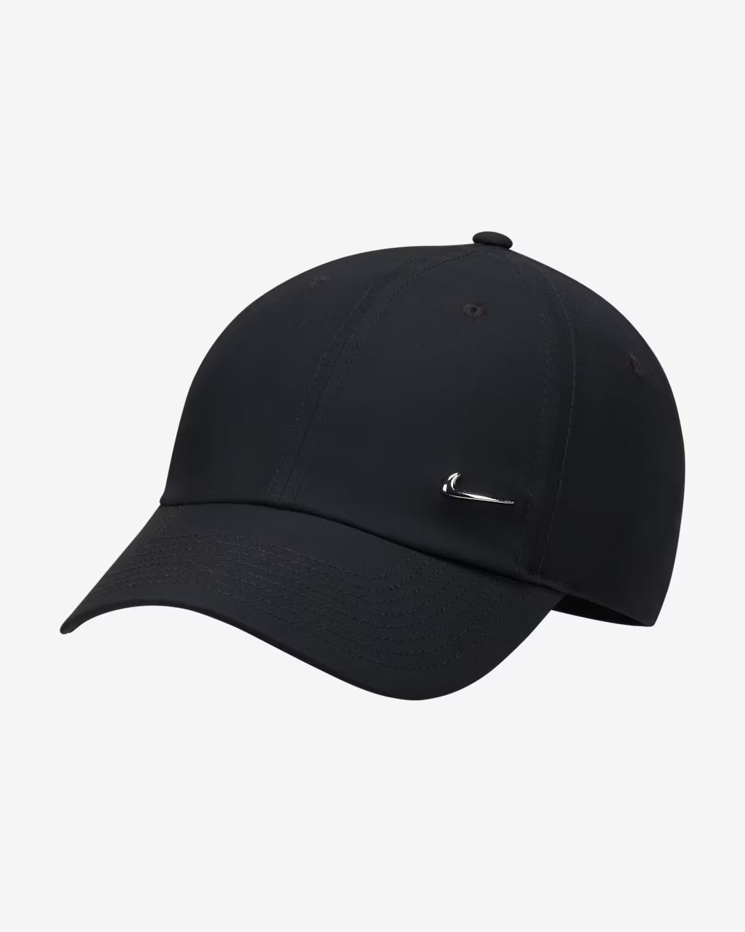 Cappello Nike uomo logo