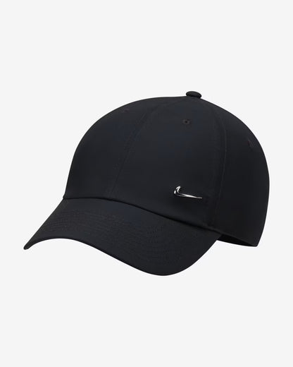 Cappello Nike uomo logo