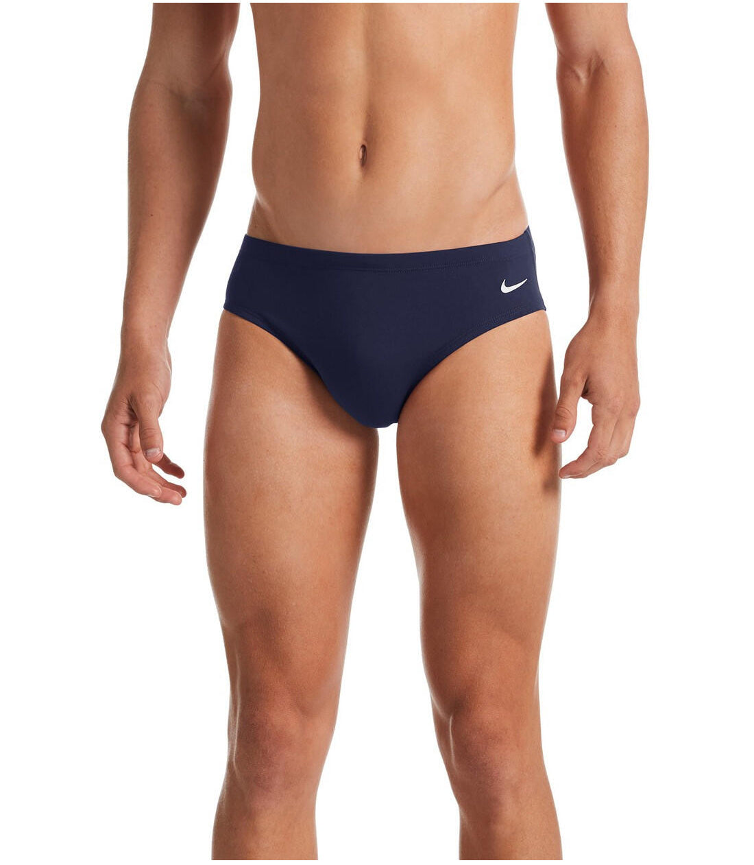 COSTUME NIKE BRIEF UOMO