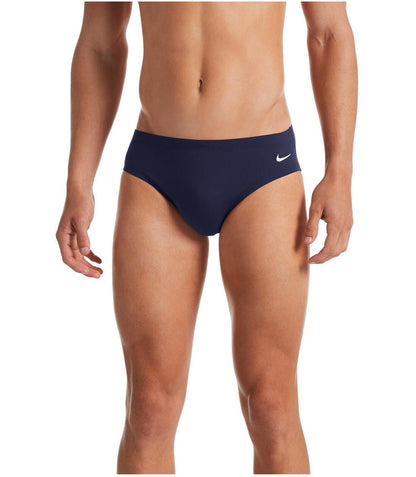 COSTUME NIKE BRIEF UOMO