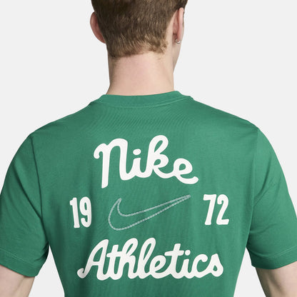 T-shirt Nike uomo