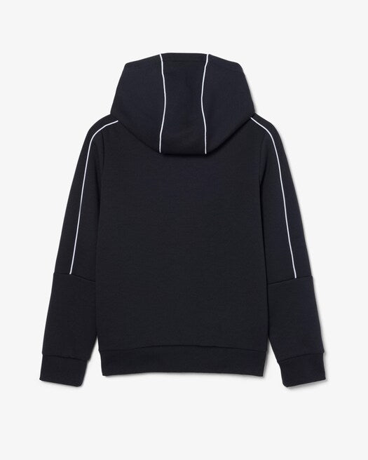 Tuta bambino Lacoste cotone