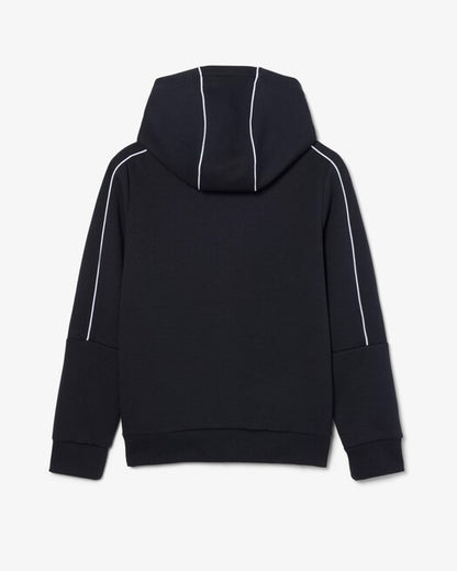 Tuta bambino Lacoste cotone