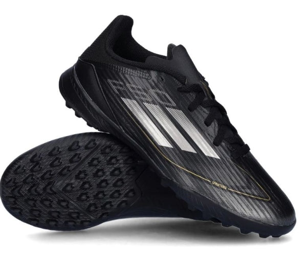 Scarpa Adidas calcetto f50