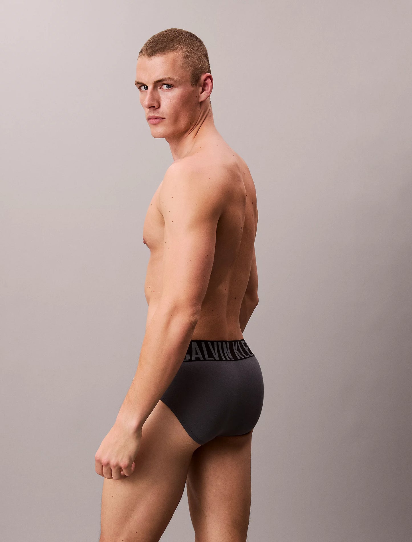 Slip Calvin Klein uomo