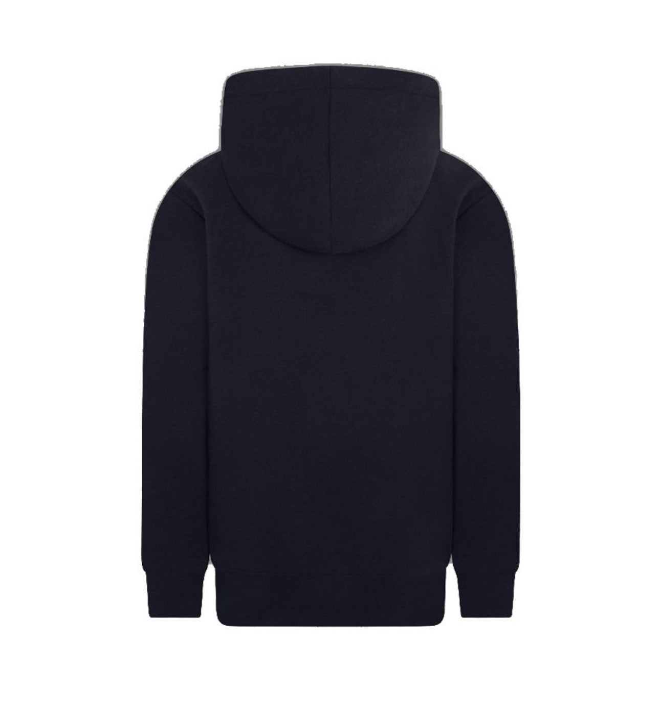 Felpa Jordan bambino