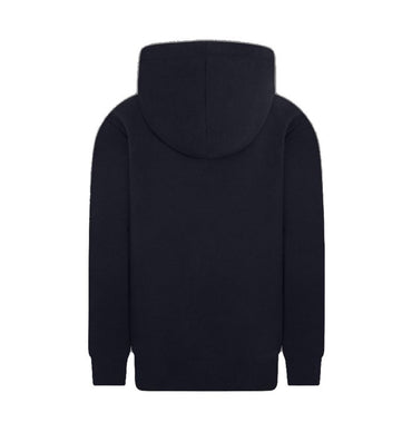 Felpa Jordan bambino