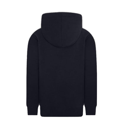 Felpa Jordan bambino