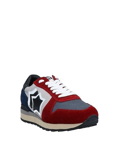 Scarpa ATLANTIC STARS uomo