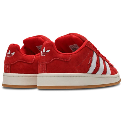 Scarpa Adidas Campus 00s