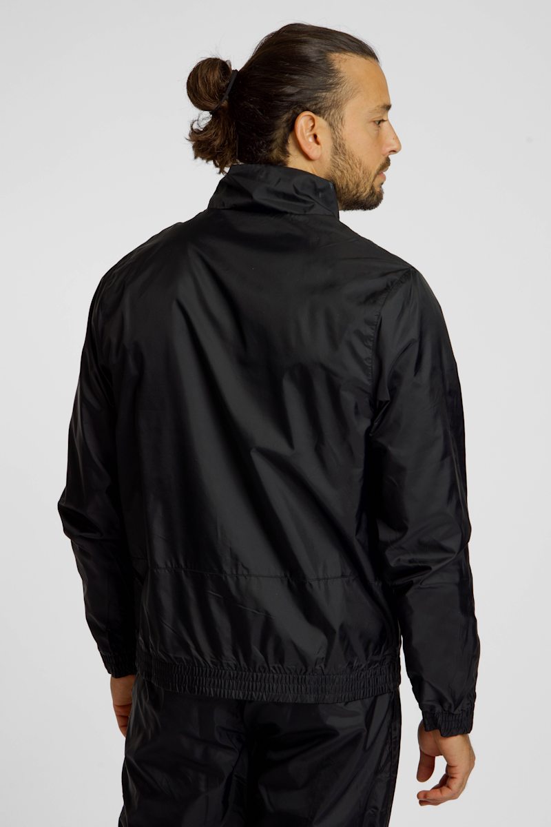 Giacca Antivento Nike uomo