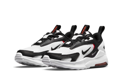 Scarpa NIKE AIR MAX BOLT bambino