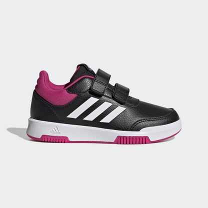 Scarpe Adidas bambina TENSAUR SPORT