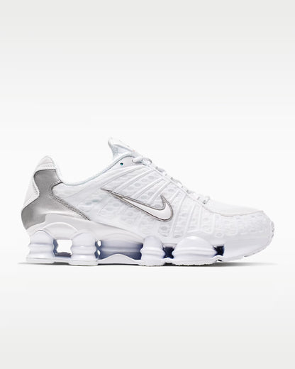 Nike Shox TL Uomo