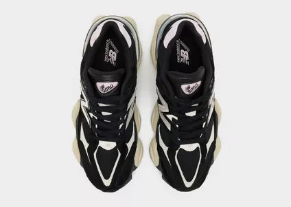 Scarpa New balance uomo