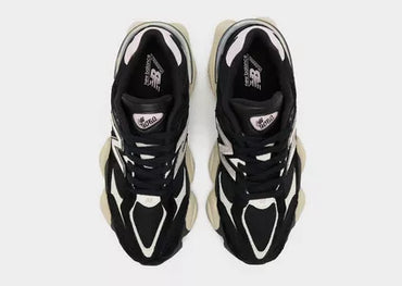 Scarpa New balance uomo