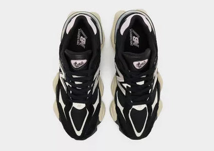 Scarpa New balance uomo