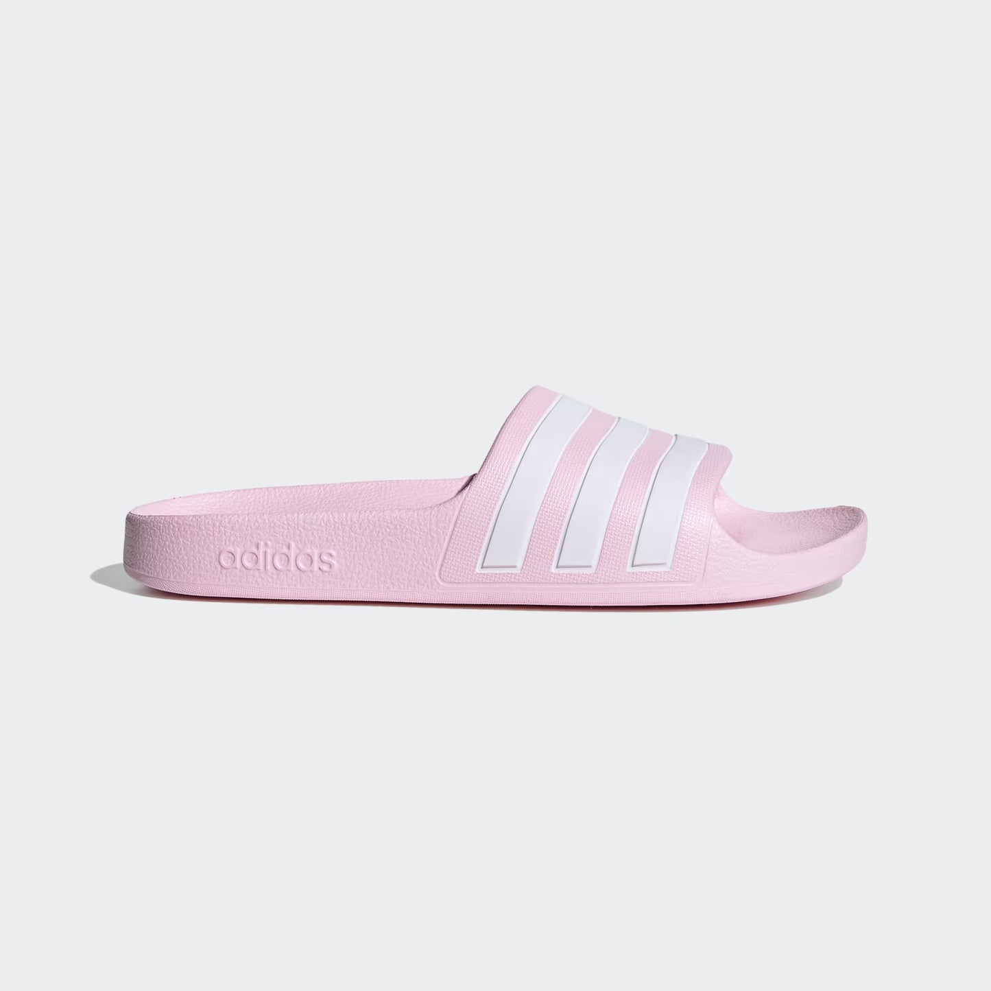 Ciabatte Adidas Adilette shower k unisex bambino