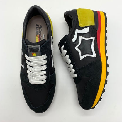 Scarpa ATLANTIC STARS uomo