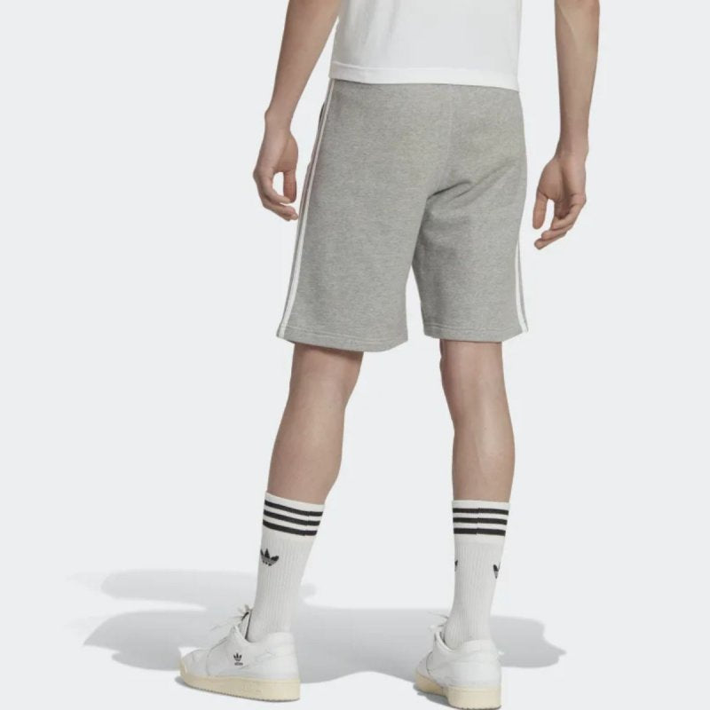 Bermuda Adidas uomo