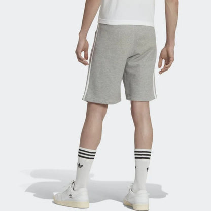 Bermuda Adidas uomo