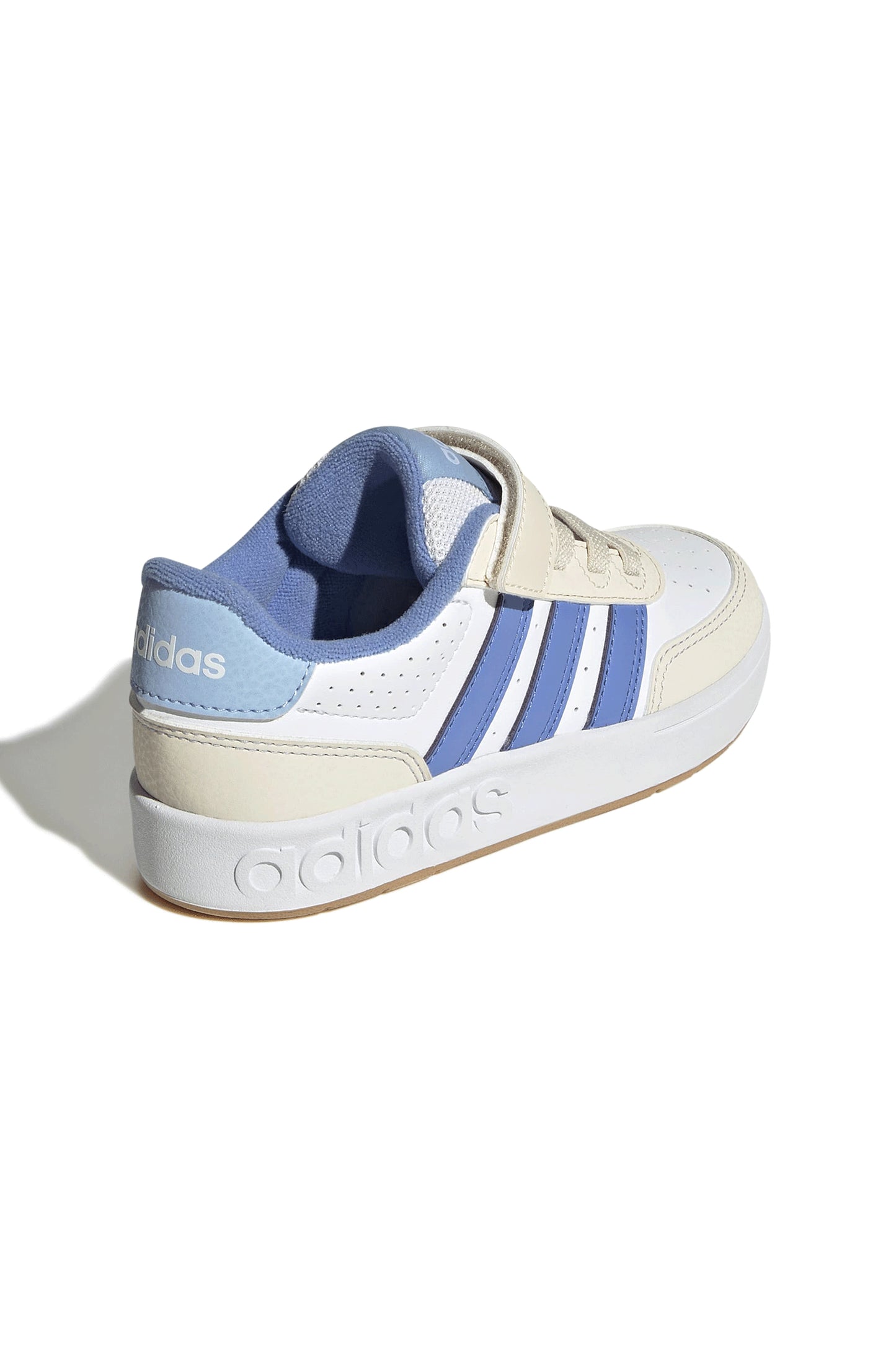 Scarpe Adidas bambino Breakbase