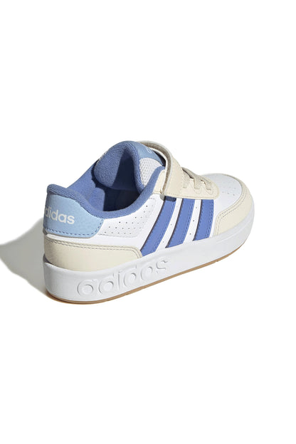 Scarpe Adidas bambino Breakbase