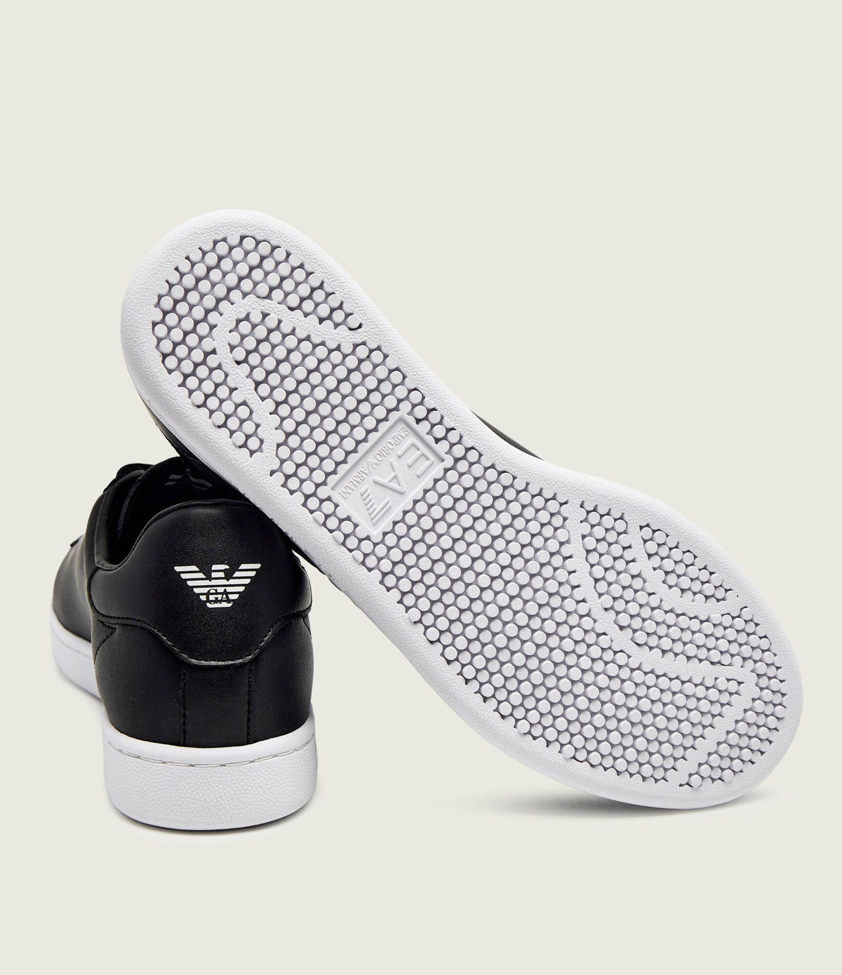 Scarpa Emporio Armani uomo