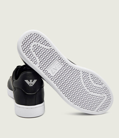 Scarpa Emporio Armani uomo