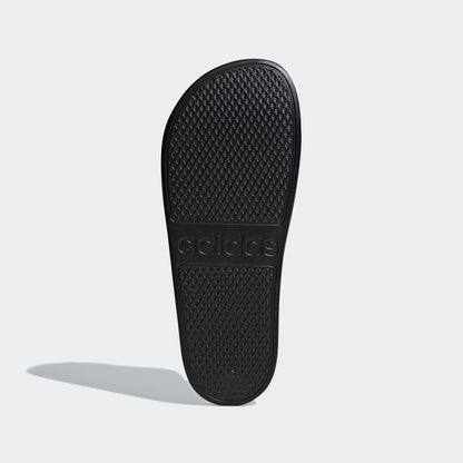 Ciabatte Adidas Adilette Aqua unisex