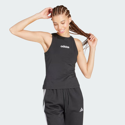Adidas Canotta Essentials donna