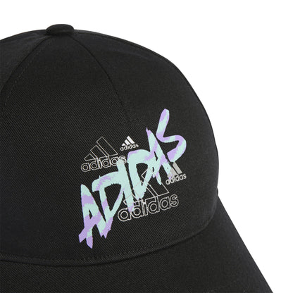 Cappello Adidas dance bambina