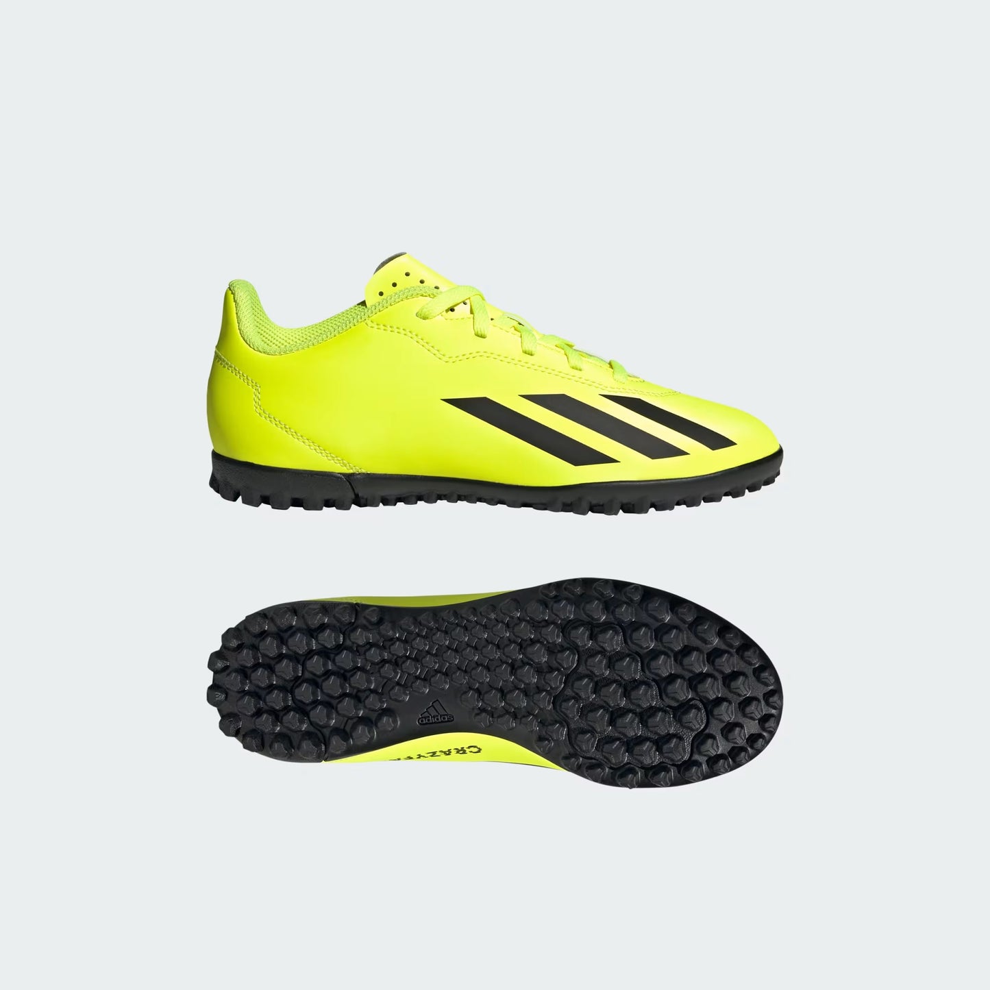 Scarpa calcetto Adidas bambini e ragazzi