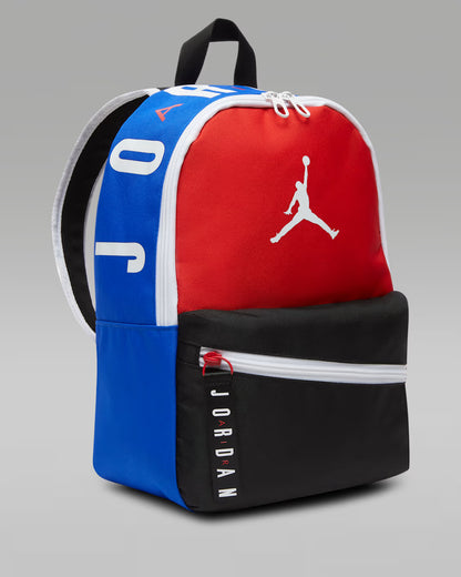 Zaino mini Jordan