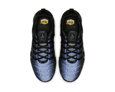 Scarpa Nike Vapormax plus