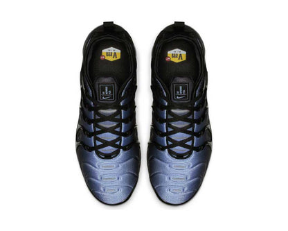 Scarpa Nike Vapormax plus