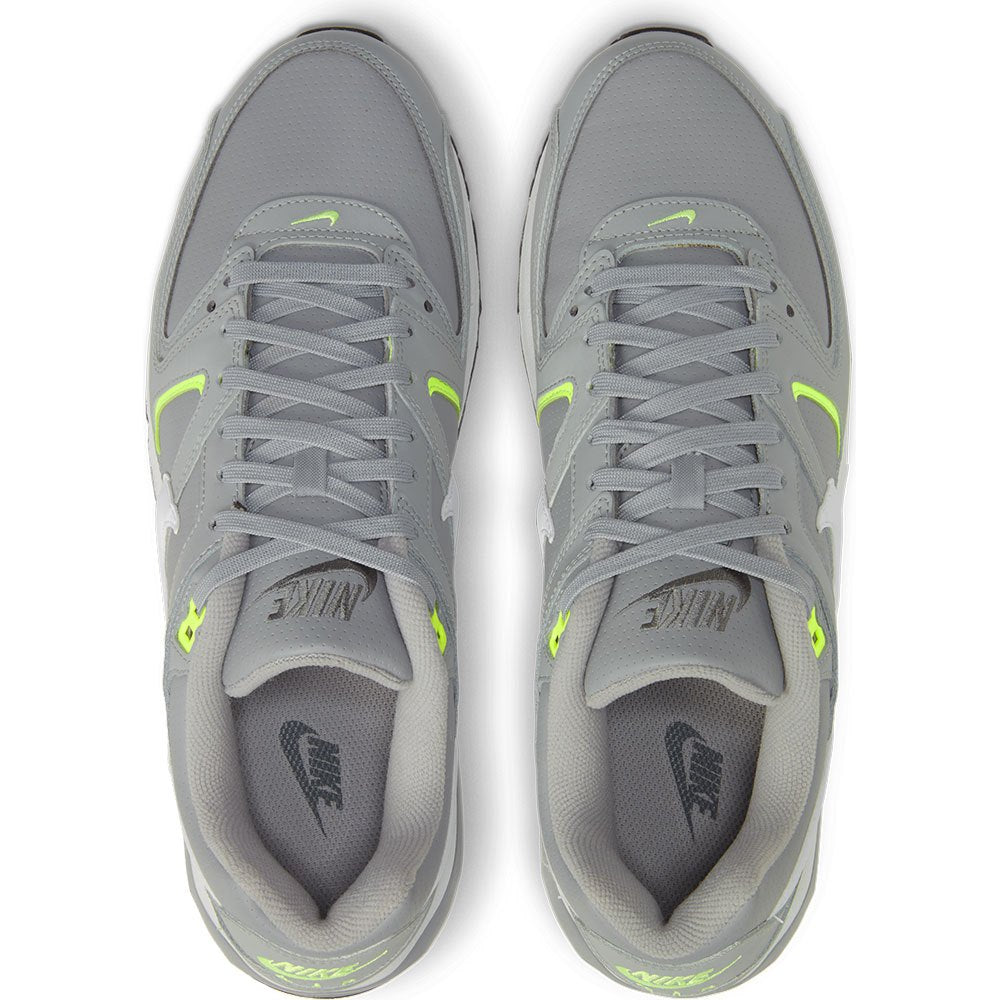 Scarpa Nike Air Max Command uomo