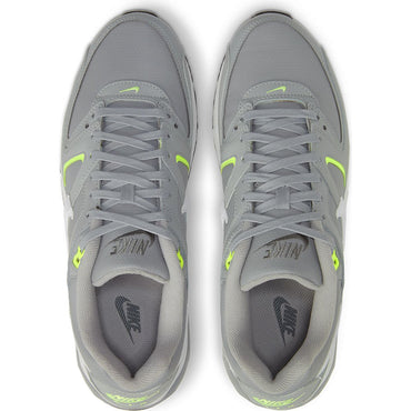 Scarpa Nike Air Max Command uomo