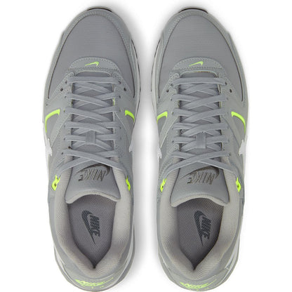 Scarpa Nike Air Max Command uomo