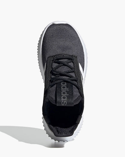 Scarpa ADIDAS KAPTIR bambino