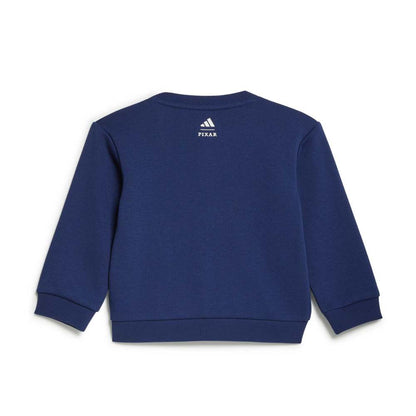 Tuta neonato Adidas