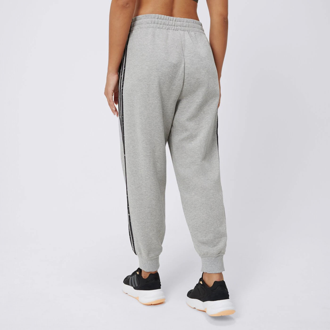 Pantalone Adidas donna