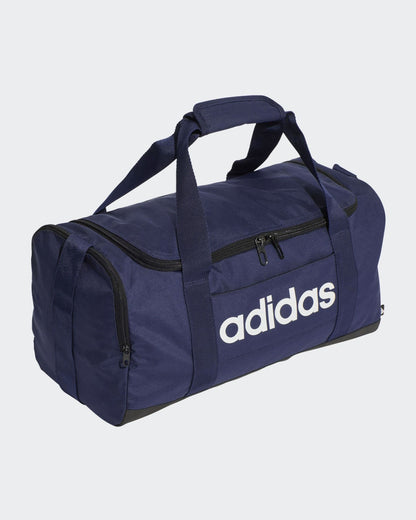 Borsone Adidas