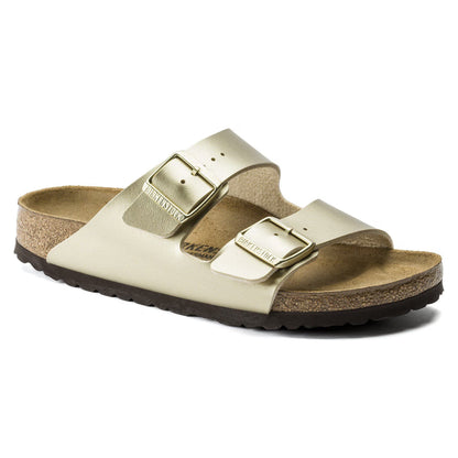 Birkenstok Ciabatte Arizona