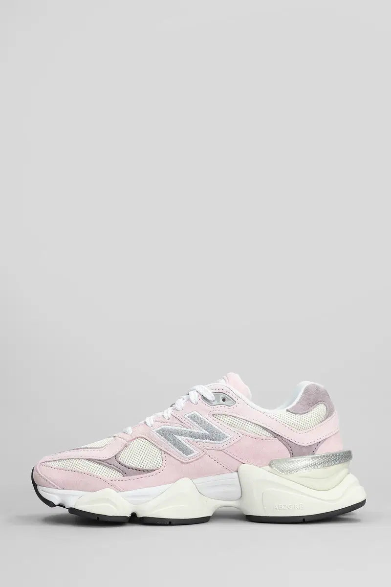 Scarpa New Balance 9060 donna